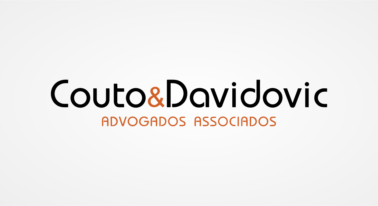 Couto & Davidovic